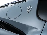 2023 Maserati MC20 Base Sedan for sale, Japanese used car export - photo 37 of 46 | GULJI TRADERS