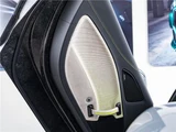 2023 Maserati MC20 Base Sedan for sale, Japanese used car export - photo 38 of 46 | GULJI TRADERS