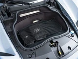 2023 Maserati MC20 Base Sedan for sale, Japanese used car export - photo 39 of 46 | GULJI TRADERS
