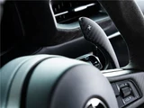 2023 Maserati MC20 Base Sedan for sale, Japanese used car export - photo 40 of 46 | GULJI TRADERS