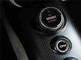 2023 Maserati MC20 Base Sedan for sale, Japanese used car export - photo 41 of 46 | GULJI TRADERS