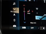 2023 Maserati MC20 Base Sedan for sale, Japanese used car export - photo 43 of 46 | GULJI TRADERS