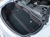 2023 Maserati MC20 Base Sedan for sale, Japanese used car export - photo 45 of 46 | GULJI TRADERS