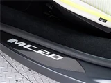 2023 Maserati MC20 Base Sedan for sale, Japanese used car export - photo 46 of 46 | GULJI TRADERS
