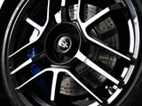 2023 Maserati MC20 Base Sedan for sale, Japanese used car export - photo 5 of 9 | GULJI TRADERS