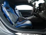 2023 Maserati MC20 Base Sedan for sale, Japanese used car export - photo 6 of 9 | GULJI TRADERS