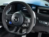 2023 Maserati MC20 Base Sedan for sale, Japanese used car export - photo 7 of 9 | GULJI TRADERS