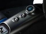 2023 Maserati MC20 Base Sedan for sale, Japanese used car export - photo 9 of 9 | GULJI TRADERS