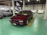 2001 Maserati Quattroporte Sedan for sale, Japanese used car export - photo 1 of 47 | GULJI TRADERS