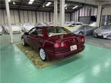 2001 Maserati Quattroporte Sedan for sale, Japanese used car export - photo 2 of 47 | GULJI TRADERS