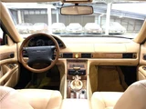 2001 Maserati Quattroporte Sedan for sale, Japanese used car export - photo 3 of 47 | GULJI TRADERS