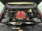 2001 Maserati Quattroporte Sedan for sale, Japanese used car export - photo 4 of 47 | GULJI TRADERS