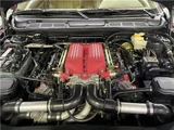 2001 Maserati Quattroporte Sedan for sale, Japanese used car export - photo 5 of 47 | GULJI TRADERS