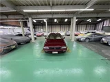 2001 Maserati Quattroporte Sedan for sale, Japanese used car export - photo 6 of 47 | GULJI TRADERS