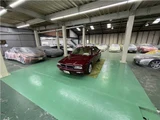 2001 Maserati Quattroporte Sedan for sale, Japanese used car export - photo 7 of 47 | GULJI TRADERS
