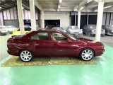 2001 Maserati Quattroporte Sedan for sale, Japanese used car export - photo 8 of 47 | GULJI TRADERS