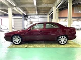 2001 Maserati Quattroporte Sedan for sale, Japanese used car export - photo 9 of 47 | GULJI TRADERS