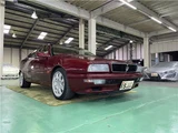 2001 Maserati Quattroporte Sedan for sale, Japanese used car export - photo 11 of 47 | GULJI TRADERS