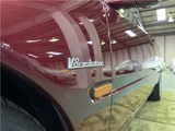 2001 Maserati Quattroporte Sedan for sale, Japanese used car export - photo 12 of 47 | GULJI TRADERS