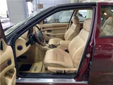 2001 Maserati Quattroporte Sedan for sale, Japanese used car export - photo 13 of 47 | GULJI TRADERS