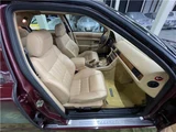 2001 Maserati Quattroporte Sedan for sale, Japanese used car export - photo 14 of 47 | GULJI TRADERS