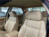 2001 Maserati Quattroporte Sedan for sale, Japanese used car export - photo 15 of 47 | GULJI TRADERS