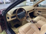 2001 Maserati Quattroporte Sedan for sale, Japanese used car export - photo 18 of 47 | GULJI TRADERS