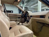 2001 Maserati Quattroporte Sedan for sale, Japanese used car export - photo 19 of 47 | GULJI TRADERS