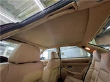 2001 Maserati Quattroporte Sedan for sale, Japanese used car export - photo 20 of 47 | GULJI TRADERS