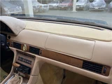 2001 Maserati Quattroporte Sedan for sale, Japanese used car export - photo 22 of 47 | GULJI TRADERS