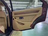 2001 Maserati Quattroporte Sedan for sale, Japanese used car export - photo 24 of 47 | GULJI TRADERS