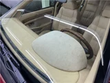 2001 Maserati Quattroporte Sedan for sale, Japanese used car export - photo 25 of 47 | GULJI TRADERS
