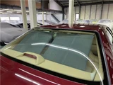 2001 Maserati Quattroporte Sedan for sale, Japanese used car export - photo 26 of 47 | GULJI TRADERS
