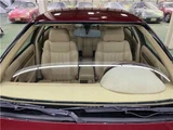 2001 Maserati Quattroporte Sedan for sale, Japanese used car export - photo 27 of 47 | GULJI TRADERS
