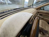 2001 Maserati Quattroporte Sedan for sale, Japanese used car export - photo 28 of 47 | GULJI TRADERS