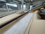 2001 Maserati Quattroporte Sedan for sale, Japanese used car export - photo 29 of 47 | GULJI TRADERS