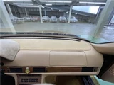 2001 Maserati Quattroporte Sedan for sale, Japanese used car export - photo 30 of 47 | GULJI TRADERS