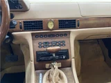 2001 Maserati Quattroporte Sedan for sale, Japanese used car export - photo 31 of 47 | GULJI TRADERS