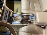 2001 Maserati Quattroporte Sedan for sale, Japanese used car export - photo 32 of 47 | GULJI TRADERS
