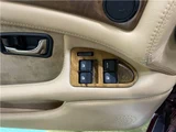 2001 Maserati Quattroporte Sedan for sale, Japanese used car export - photo 34 of 47 | GULJI TRADERS