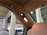 2001 Maserati Quattroporte Sedan for sale, Japanese used car export - photo 35 of 47 | GULJI TRADERS