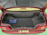 2001 Maserati Quattroporte Sedan for sale, Japanese used car export - photo 36 of 47 | GULJI TRADERS