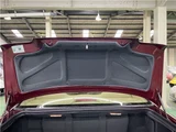 2001 Maserati Quattroporte Sedan for sale, Japanese used car export - photo 38 of 47 | GULJI TRADERS