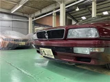 2001 Maserati Quattroporte Sedan for sale, Japanese used car export - photo 39 of 47 | GULJI TRADERS