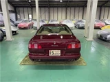 2001 Maserati Quattroporte Sedan for sale, Japanese used car export - photo 40 of 47 | GULJI TRADERS
