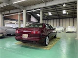 2001 Maserati Quattroporte Sedan for sale, Japanese used car export - photo 41 of 47 | GULJI TRADERS