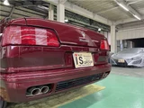 2001 Maserati Quattroporte Sedan for sale, Japanese used car export - photo 42 of 47 | GULJI TRADERS