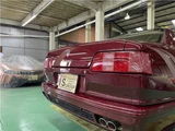 2001 Maserati Quattroporte Sedan for sale, Japanese used car export - photo 43 of 47 | GULJI TRADERS