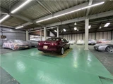 2001 Maserati Quattroporte Sedan for sale, Japanese used car export - photo 45 of 47 | GULJI TRADERS