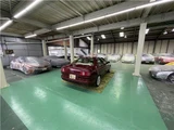 2001 Maserati Quattroporte Sedan for sale, Japanese used car export - photo 46 of 47 | GULJI TRADERS
